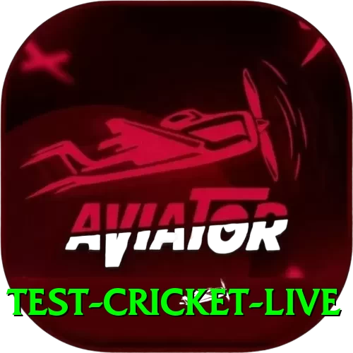 test cricket live Apps (Tools & Injectors) Deluxe v4.3.1 - 2