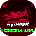 test cricket live Apps (Tools & Injectors) Deluxe v4.3.1
