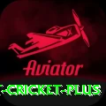 test cricket - Turbo Edition v4.6.5