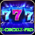 test cricket King 2024