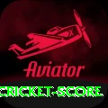 test cricket score VIP Edition v4.1.3