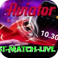 test match live Games (Casino & Earning) Plus v2.1.9