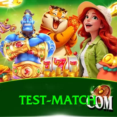 test match Premium Plus v2.2.9 - 2