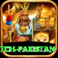 test match pakistan Ultimate v3.2.0