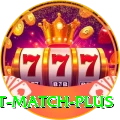 test match - Gold v3.5.2