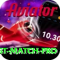 test match Bonus Gold v5.1.6