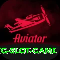 TG Slot Game Max v1.9.7