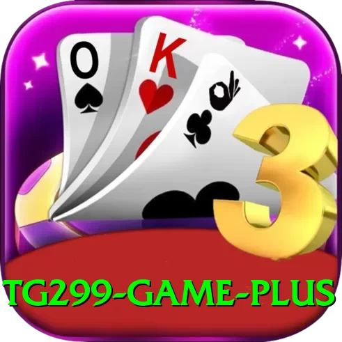 TG299 Game VIP - Win Real PKR - 2