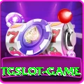 TGSlot Deluxe APK v4.0.5