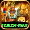 tgslot Pro1 v2.1.5