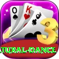 tharu cultural dance VIP Edition v1.8.6