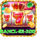 tharu stick dance rs 200 Apps (Tools & Injectors) Gold v1.3.4