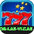 the luxor las vegas VIP Pro v4.9.6