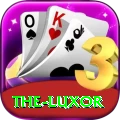 the luxor Master v4.4.5