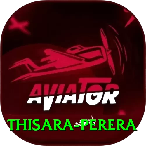 thisara perera VIP v2.0.0 - 2