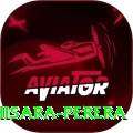 thisara perera VIP v2.0.0