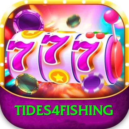 tides4fishing Turbo Pro v1.9.4 - 2
