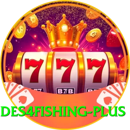 tides4fishing Casino Champion v3.5.2 - 2