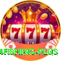tides4fishing Casino Champion v3.5.2