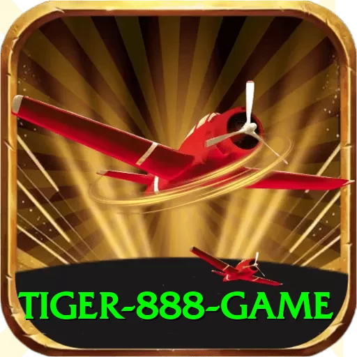 Tiger 888 Game Premium v3.3.0 - 2