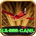 Tiger 888 Game Premium v3.3.0