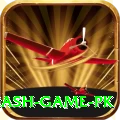 tiktok crash game pk VIP Edition v3.3.2