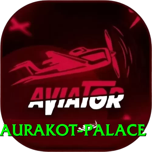 tilaurakot palace Apps (Tools & Injectors) Turbo v1.5.6 - 2