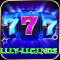 tirah valley legends Deluxe v3.2.4