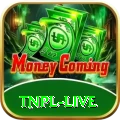 tnpl live Max v3.6.4