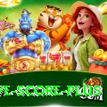 tnpl live score Mega - Daily Bonus