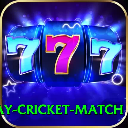 to day cricket match Games (Casino & Earning) Max v4.9.5 - 2