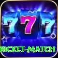 to day cricket match Games (Casino & Earning) Max v4.9.5