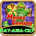 today asia cup Premium Plus v4.4.0