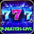 today asia cup match live Apps (Tools & Injectors) Ultimate v1.6.8