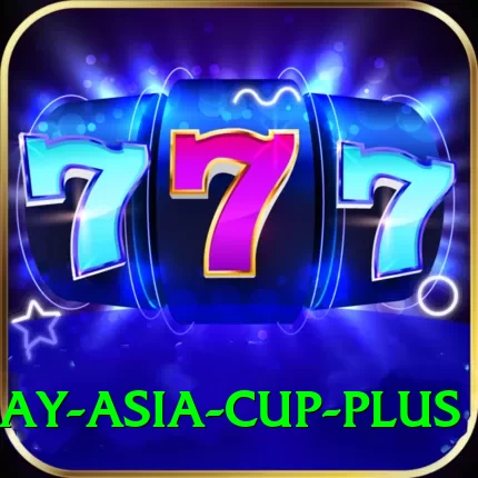 today asia cup Slots Royal v5.9.3 - 2