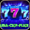 today asia cup Slots Royal v5.9.3