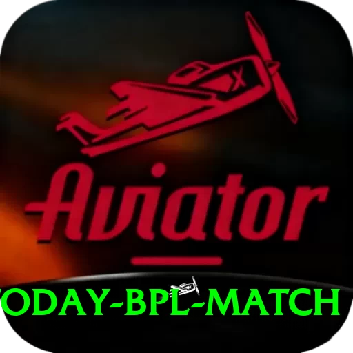 today bpl match Turbo Pro v2.7.8 - 2