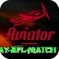 today bpl match Turbo Pro v2.7.8