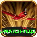 today bpl match Official v4.6.0