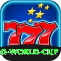 today match t20 world cup Premium v4.1.8