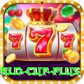 today match t20 world cup - Premium Edition v2.7.6