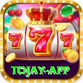 tojay Premium - Daily Bonus