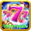 tojay Games (Casino & Earning) Plus vv2.8.6