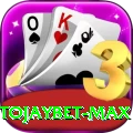 tojaybet Games (Casino & Earning) Plus vv1.9.3