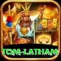 tom latham Pro Max v5.1.4