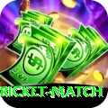 tomorrow cricket match Apps (Tools & Injectors) Premium v4.9.9