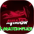 tomorrow cricket match Max v2.0.3