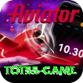 TOT55 Game Apps (Tools & Injectors) Max v5.6.9