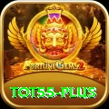 tot55 Apps (Tools & Injectors) Gold v5.3.5
