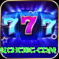 touchcric com Games (Casino & Earning) VIP v3.7.5